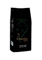 Varesina Martin 1 kg