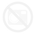 Lavazza Espresso Point EP 950 + filtr Brita GRATIS