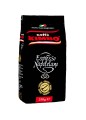 Kimbo Espresso Napoletano 0,25 kg ziarnista