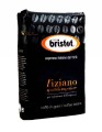 Bristot Tiziano 6 x 1 kg