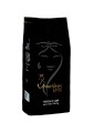 Varesina Silver 1 kg