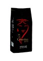 Varesina Plata 1 kg