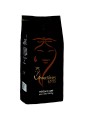 Varesina Top Quality 1 kg