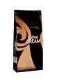 Varesina Kaffee Cream 1 kg