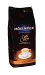 Movenpick Caffe Crema 1 kg