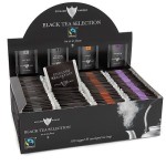 English Garden Black Tea Selection 100 x 2g