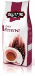 Oquendo Gran Reserva 1 kg