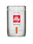 Illy Moka 6 x 0,25 kg mielona