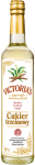 Victoria's - Cukier Trzcinowy