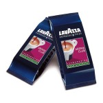Lavazza Point Aroma Club Gran Espresso 100 kapsułek
