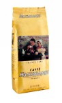 Hausbrandt Caffe Espresso 1 kg