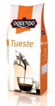 Oquendo Tueste Torrefacto 1 kg
