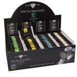 English Garden The Tea Selection 100 x 2g