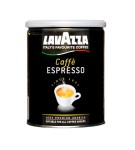 Lavazza Caffe Espresso 6 x 0,25 kg mielona PUSZKA