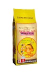Passalacqua Mekico Plus 6 x 1 kg