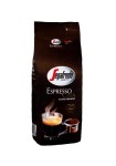 Segafredo Espresso Casa 12 x 0,25 kg ziarnista