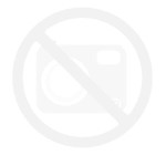 Victoria's - Rum z czekoladą