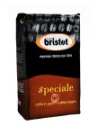 Bristot Speciale 6 x 1 kg