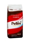 Pellini Classico 1 kg