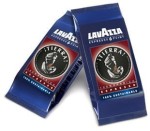 Lavazza Point Tierra Espresso 100 kapsułek