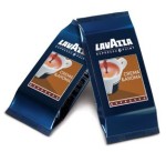 Lavazza Point Crema & Aroma Espresso 100 kapsułek