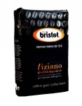 Bristot Tiziano 1 kg