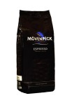 Movenpick Espresso 1 kg