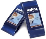 Lavazza Point Aroma Point Gran Espresso 100 kapsułek