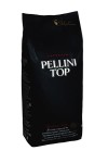 Pellini Top 6 x 1 kg