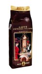 New York Extra 6 x 1 kg (5% Jamaica Blue Mountain)