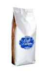 Diemme Oro 6 x 1 kg