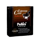 Pellini Espresso Casa 10 x 0,25 kg mielona