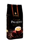 Dallmayr Espresso Palazzo 1 kg