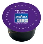 Lavazza Blue Espresso Delicato 600 kapsułek