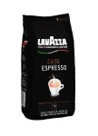 Lavazza Caffe Espresso 1 kg
