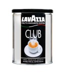 Lavazza Club 6 x 0,25 kg mielona PUSZKA