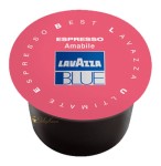 Lavazza Blue Espresso Amabile 600 kapsułek