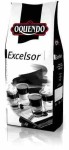 Oquendo Excelsor 1 kg