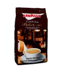 Lavazza Bella Crema 1 kg