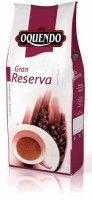 Oquendo Gran Reserva 1 kg