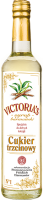 Victorias - Cukier Trzcinowy