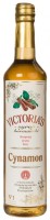 Victorias - Cynamon