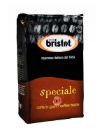 Bristot Speciale 6 x 1 kg