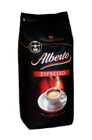 Alberto Espresso 1 kg