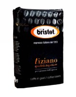 Bristot Tiziano 1 kg