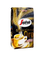 Segafredo Selezione Oro 1 kg