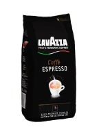 Lavazza Caffe Espresso 1 kg