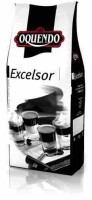 Oquendo Excelsor 1 kg