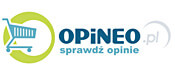 SklepKawa.pl - Opineo