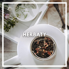 herbata